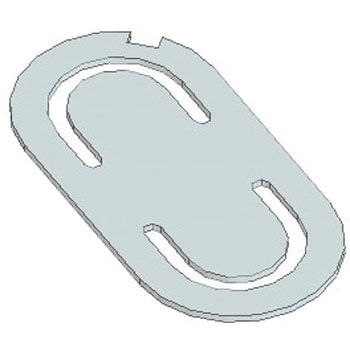 阀门HAKKO白光B5023（5 件）